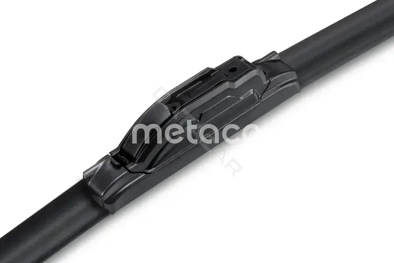 Щетки стеклоочистителя METACO F700U