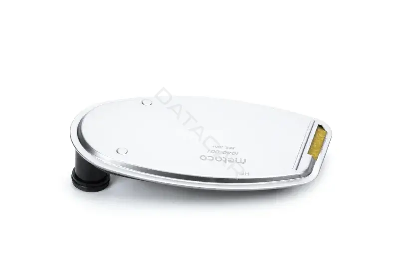 Фильтр масляный акпп METACO 1040-001