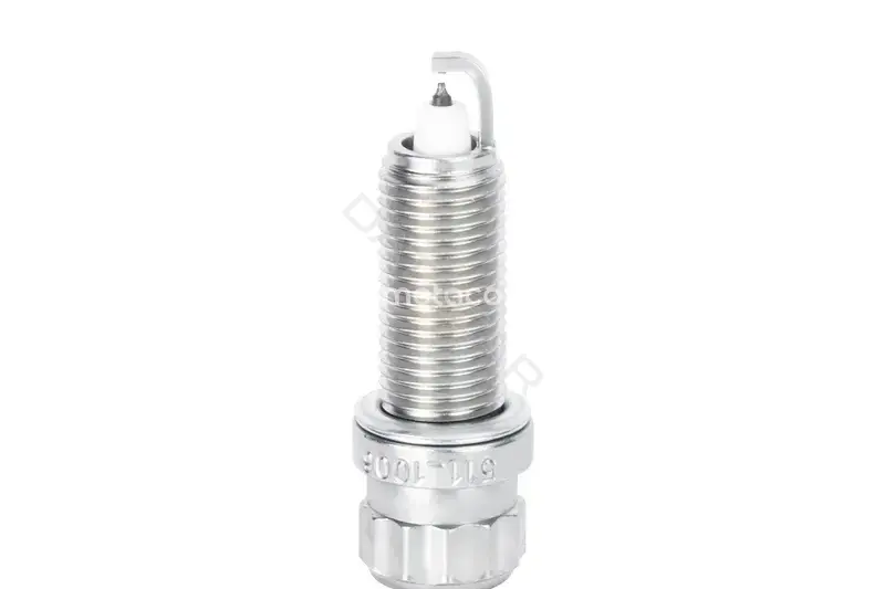 Свечи зажигания METACO 6904-114