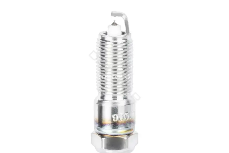 Свечи зажигания METACO 6904-161