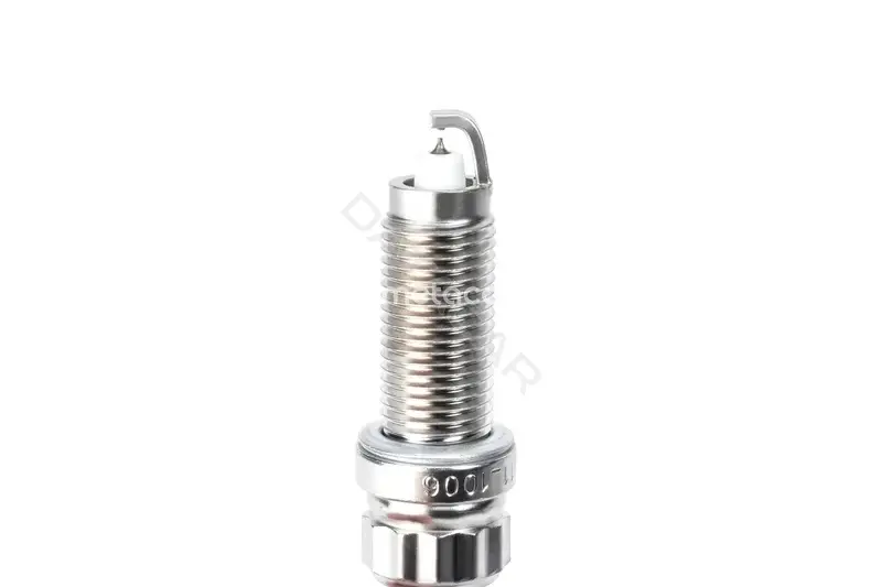 Свечи зажигания METACO 6904-152