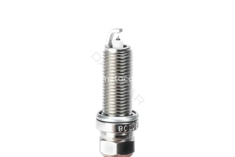 Свечи зажигания METACO 6904-194