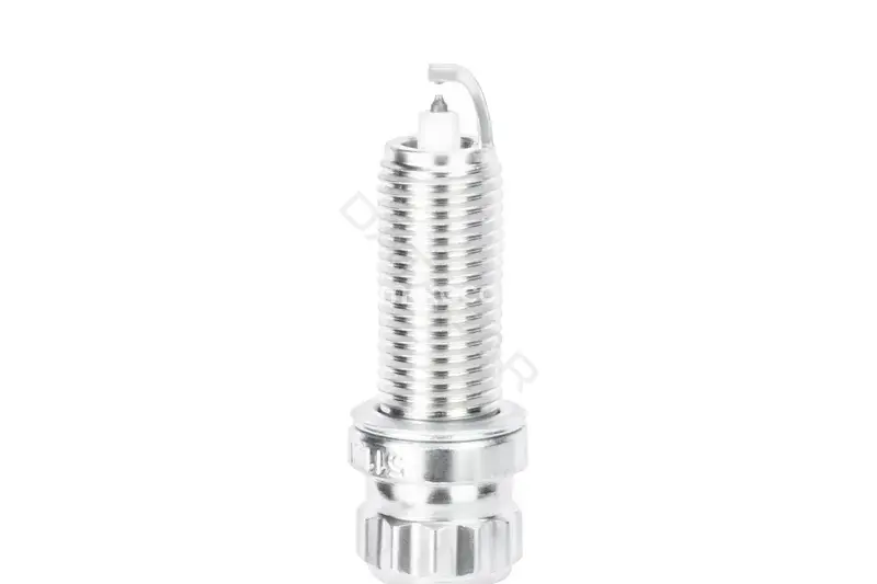 Свечи зажигания METACO 6904-017
