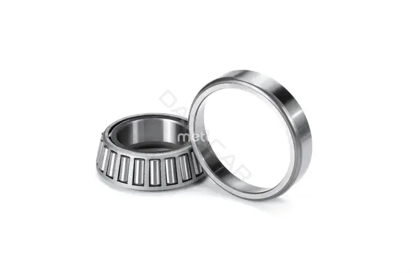 Подшипник ступицы METACO 5200-001