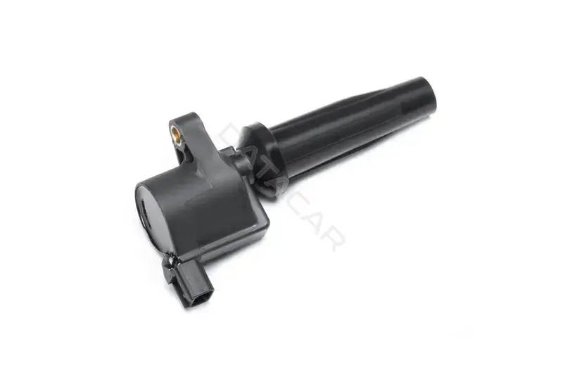 Катушка зажигания METACO 6908-016
