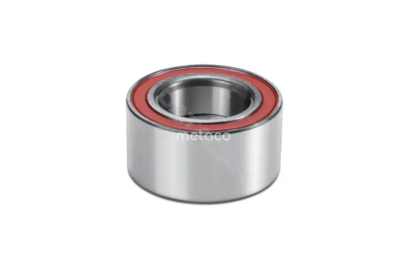 Подшипник ступицы METACO 5100-007