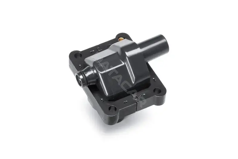 Катушка зажигания METACO 6908-020