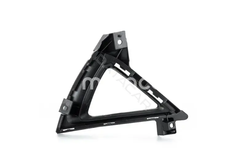 Накладка фары METACO 8500340