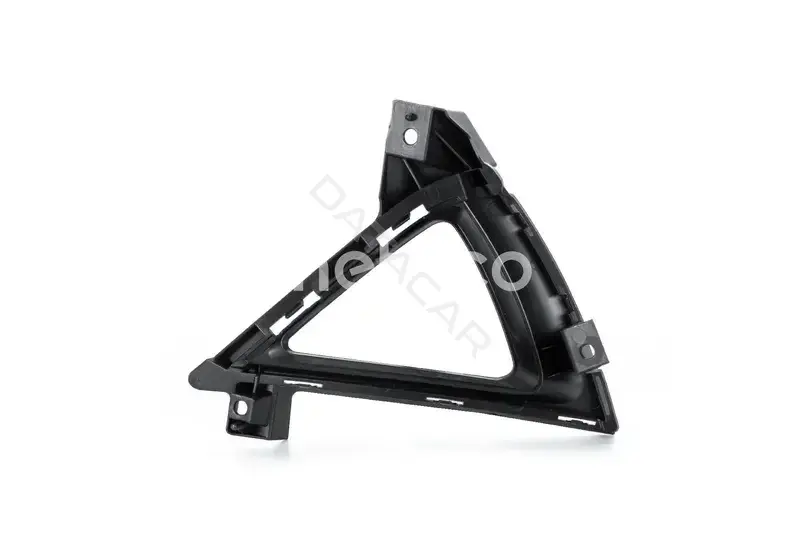 Накладка фары METACO 8500137