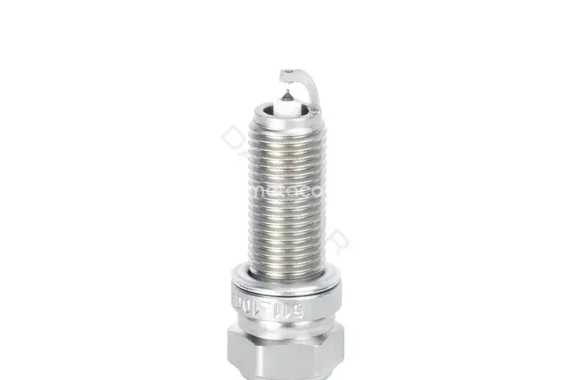 Свечи зажигания METACO 6904244