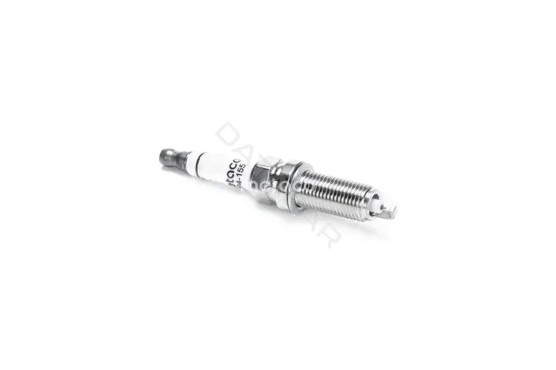 Свечи зажигания METACO 6904-155