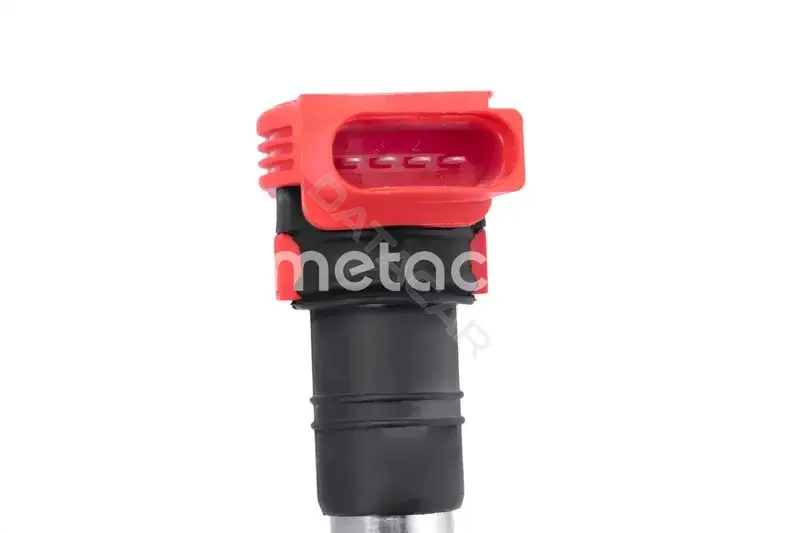 Катушка зажигания METACO 6908-121