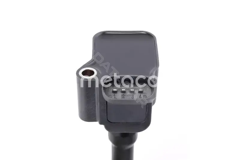Катушка зажигания METACO 6908-170