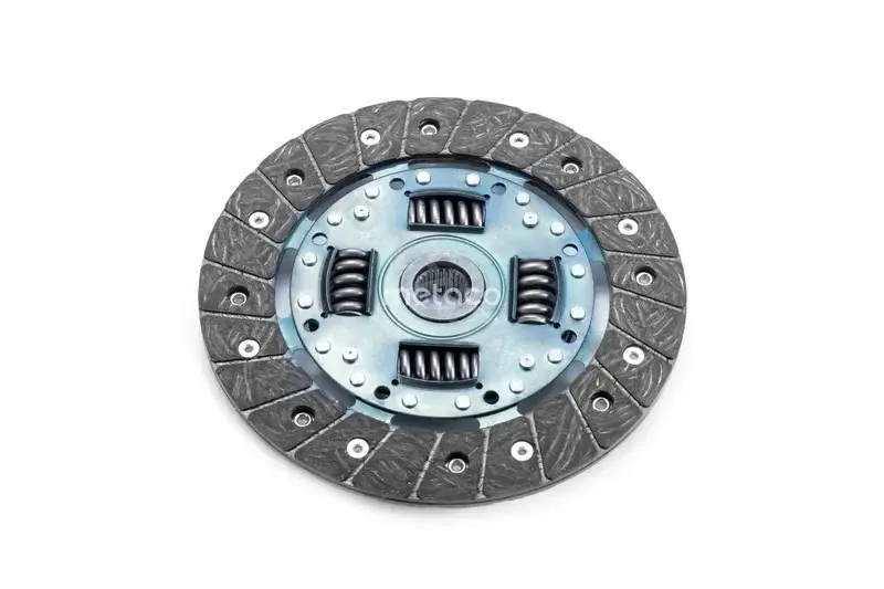 Диск сцепления METACO 5510-010