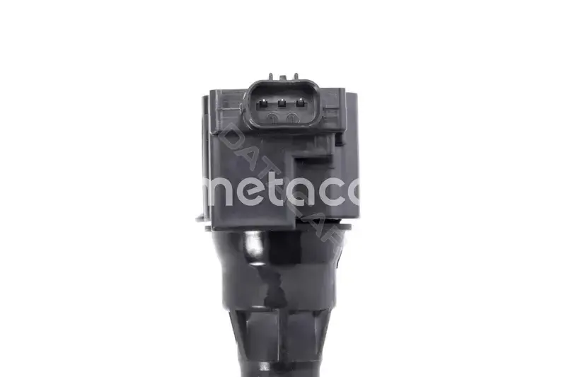 Катушка зажигания METACO 6908-095