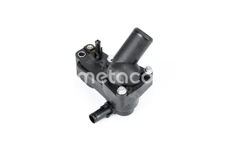 Термостат METACO 1530-004