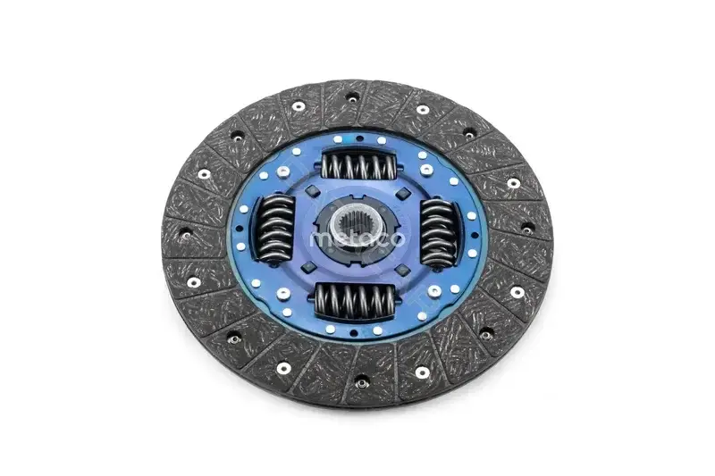 Диск сцепления METACO 5510-024