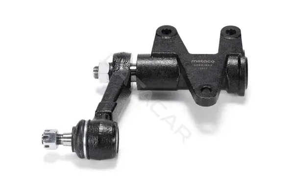 Маятниковый рычаг METACO 4050-002