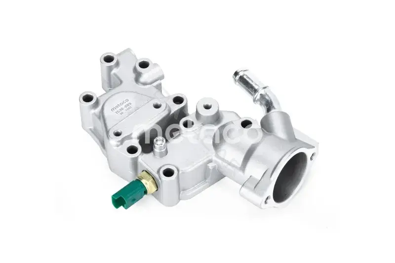Термостат METACO 1530-005