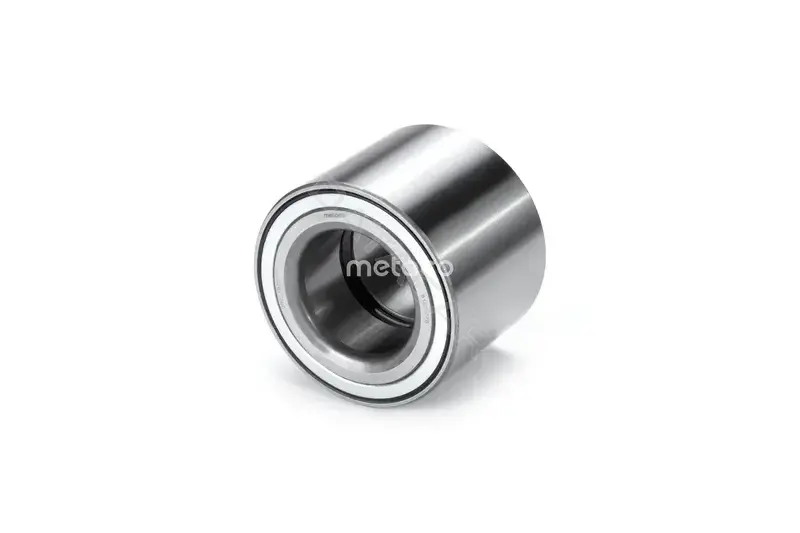 Подшипник ступицы METACO 5100-076