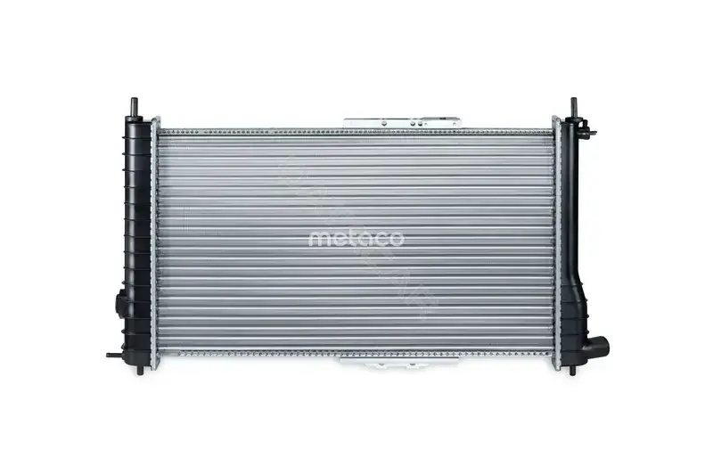 Радиатор охлаждения METACO 8010-003