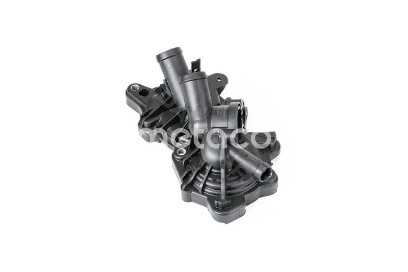 Термостат METACO 1530048