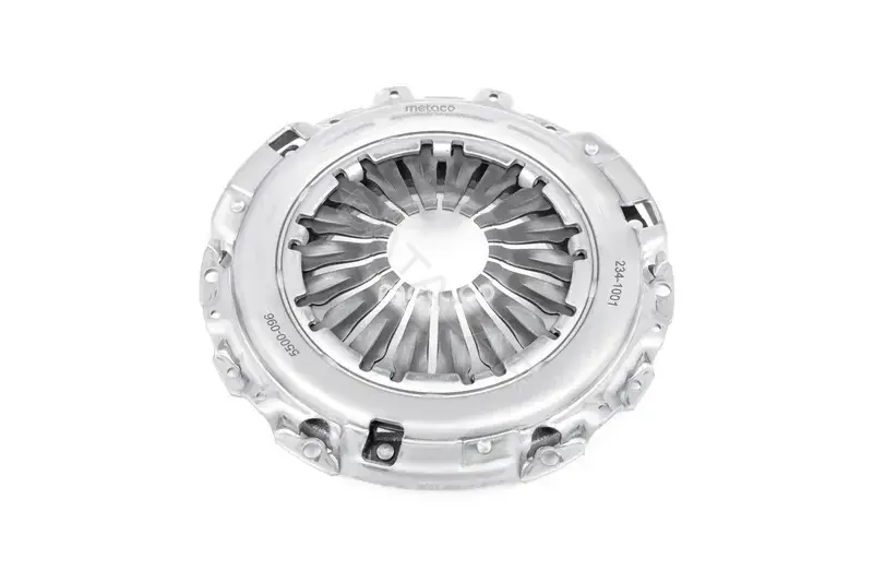 Комплект сцепления METACO 5500-096