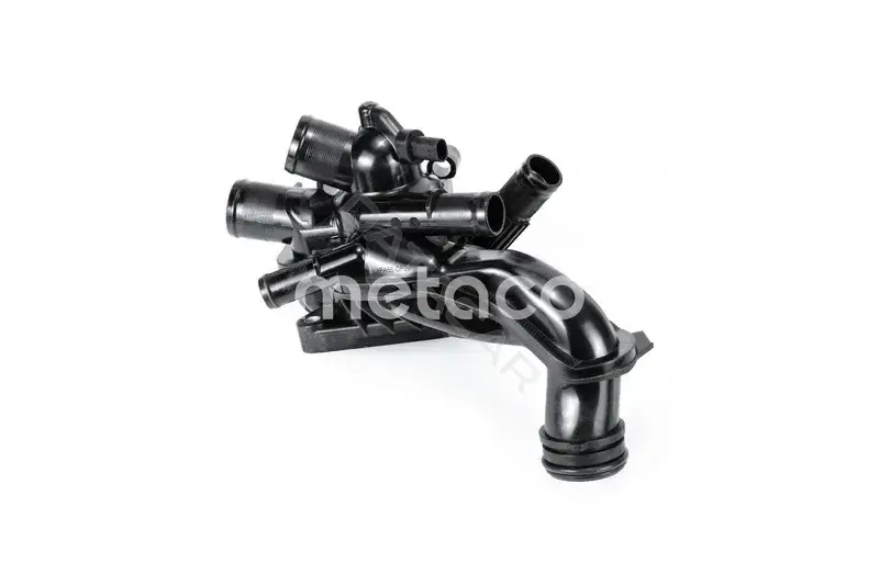 Термостат METACO 1530052