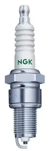 Свечи зажигания NGK BP6E