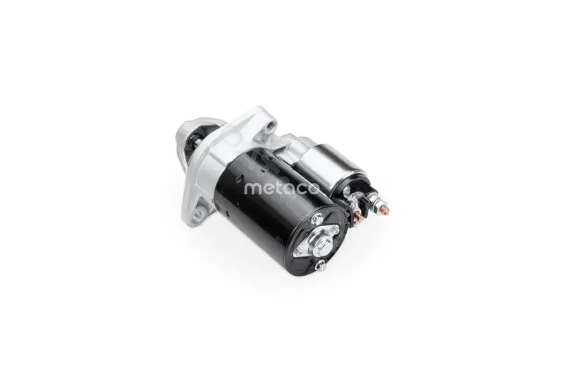 Стартер METACO 6900-106