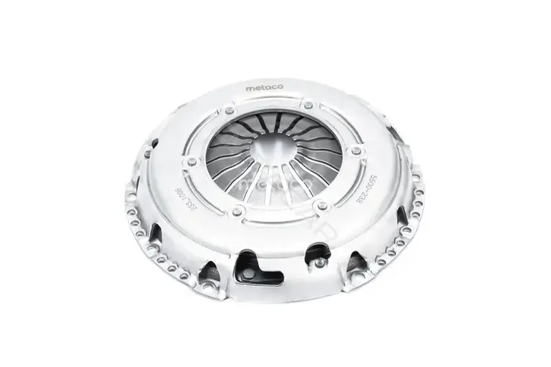 Комплект сцепления METACO 5500-238