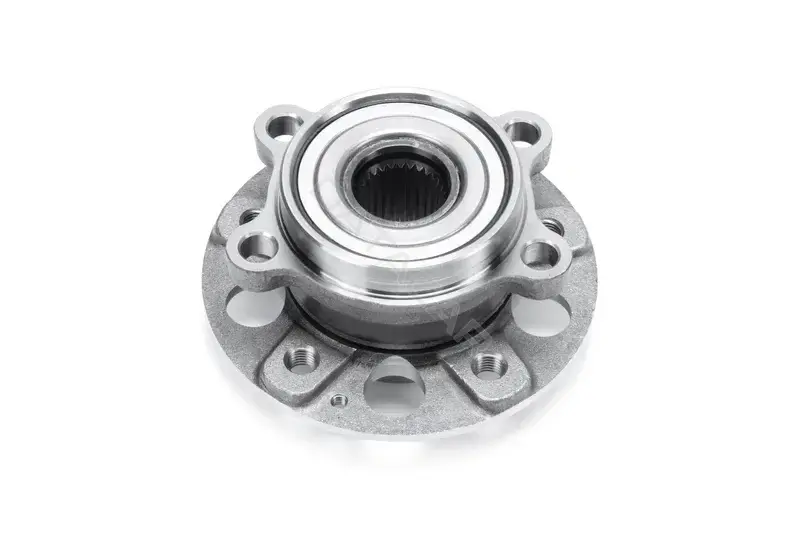 Подшипник ступицы METACO 5020-005