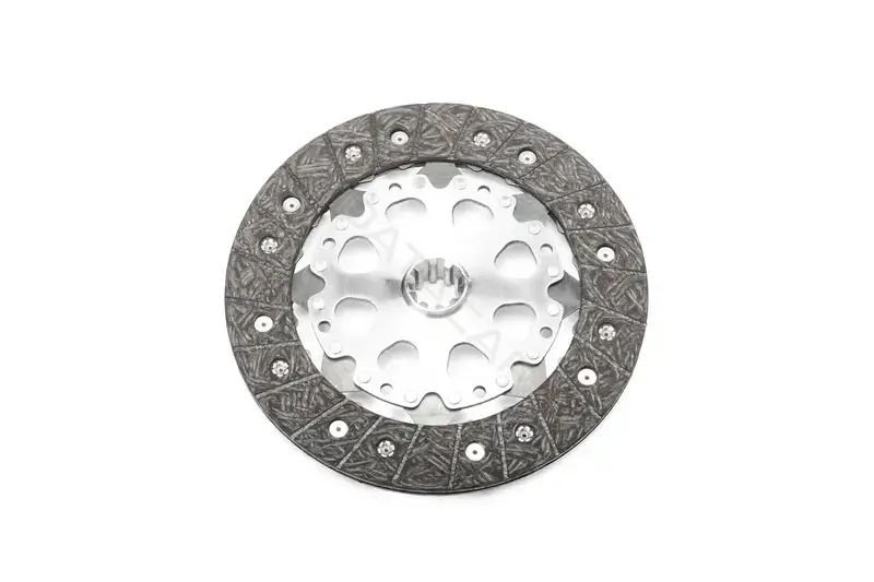 Комплект сцепления METACO 5500-117