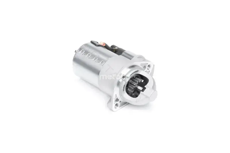 Стартер METACO 6900-165