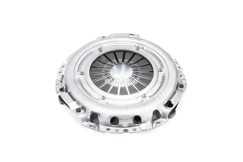 Комплект сцепления METACO 5500-240
