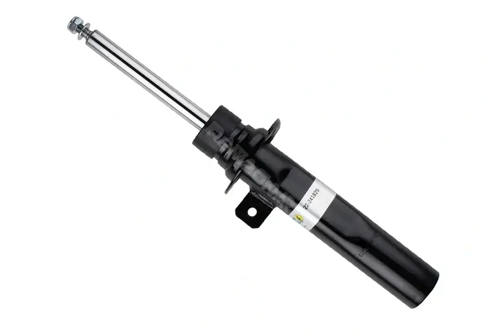 Амортизаторы BILSTEIN 22-241825