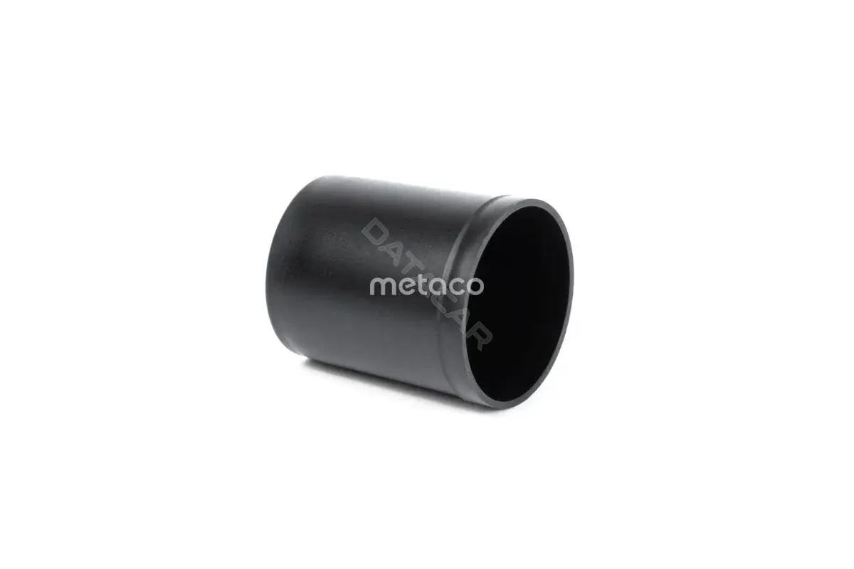 Пыльники и отбойники амортизатора METACO 4924-028
