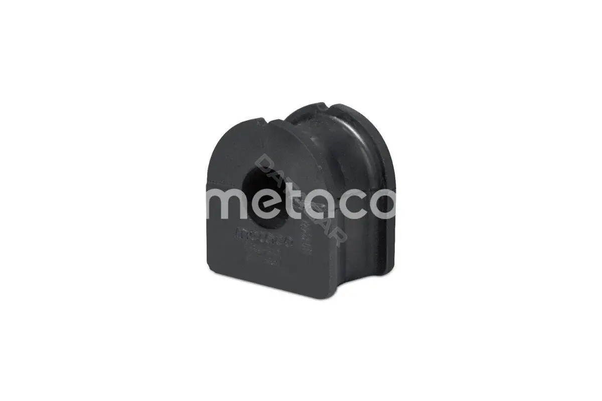 Сайлентблок рычага METACO 4560-011