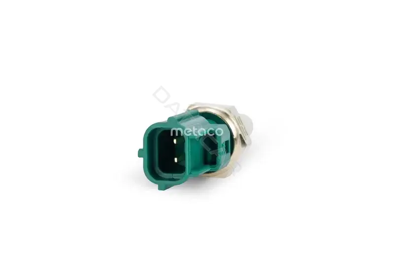 Датчик температуры охлаждающей жидкости METACO 6378-020