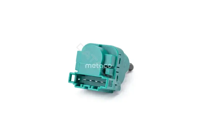 Датчик стоп сигнала METACO 6324-001