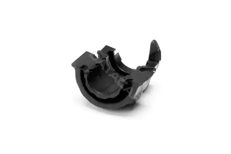Сайлентблок рычага METACO 4570-008