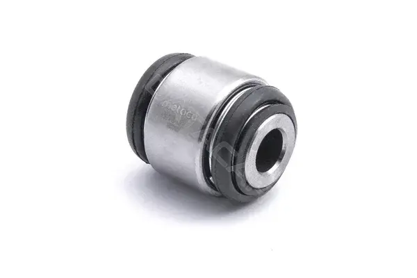 Сайлентблок рычага METACO 4510-008