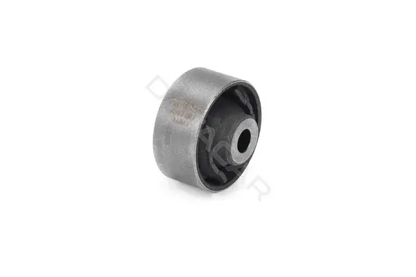 Сайлентблок рычага METACO 4500-041