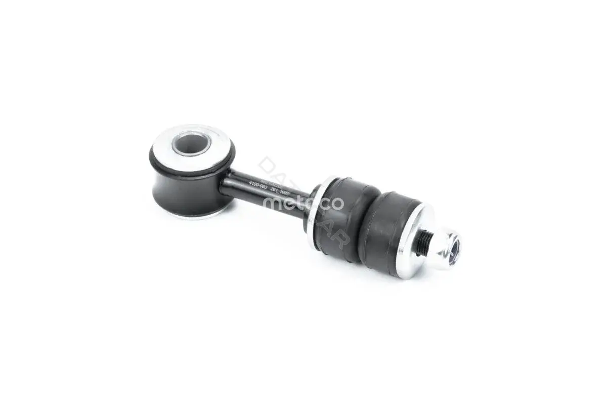 Стойки стабилизатора METACO 4100-063