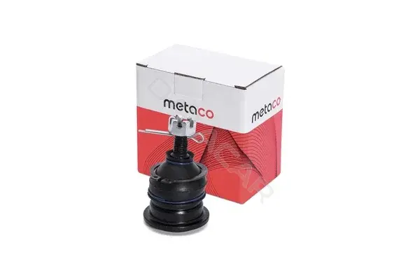 Шаровая опора METACO 4200-033