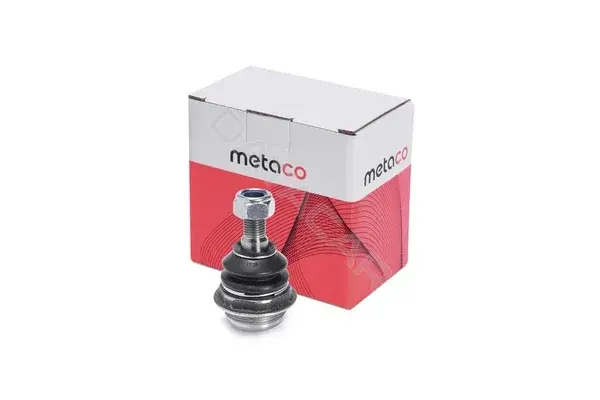 Шаровая опора METACO 4200-002
