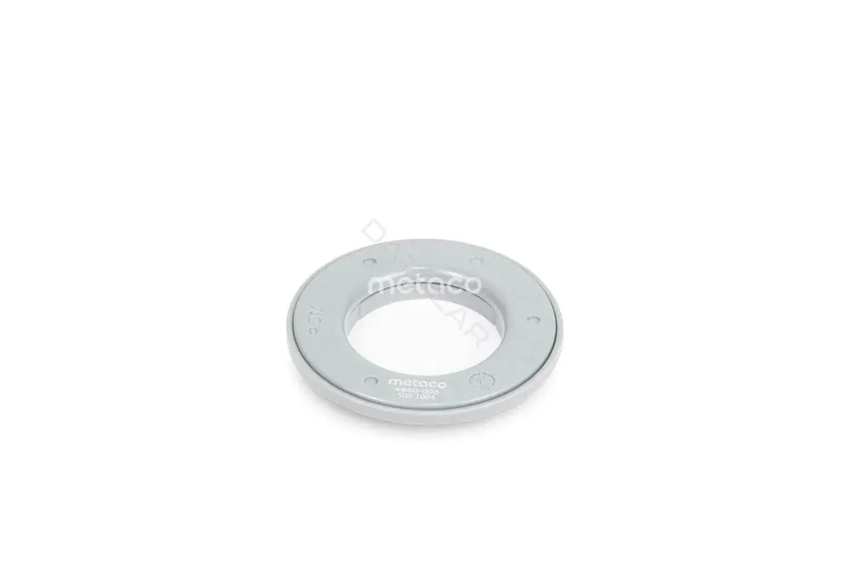 Опорный подшипник METACO 4650-005