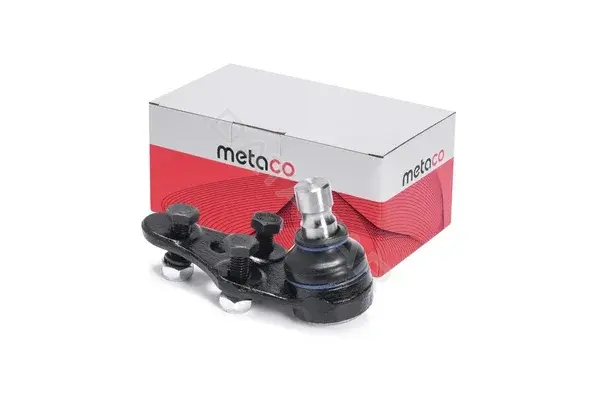 Шаровая опора METACO 4200-005