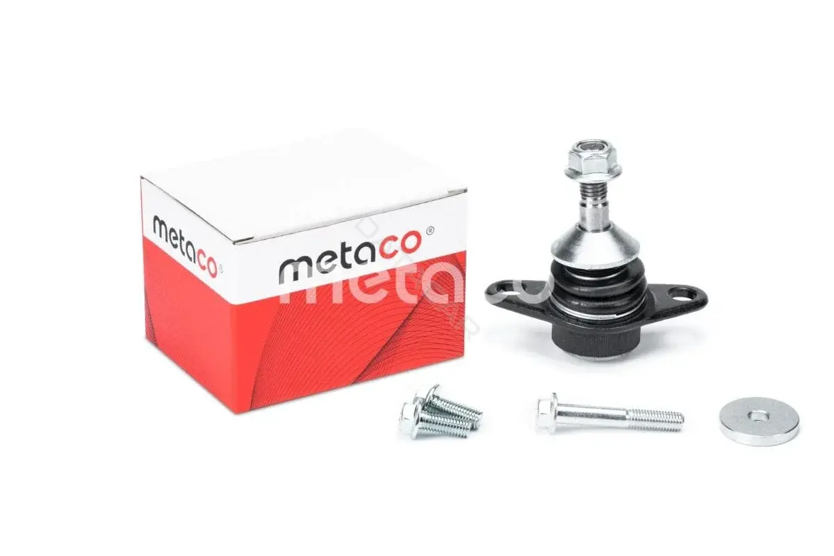 Шаровая опора METACO 4200-059