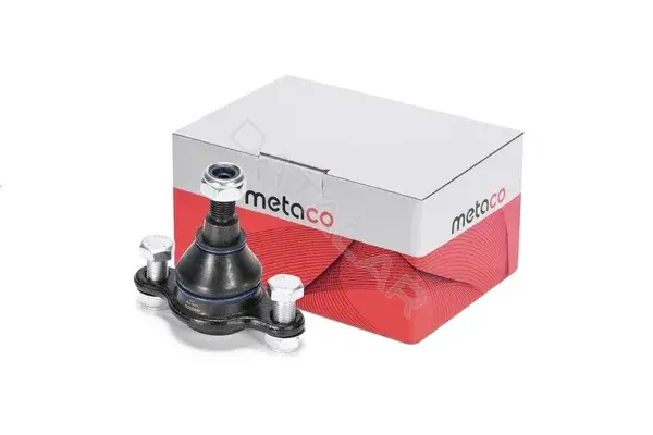 Шаровая опора METACO 4200-038